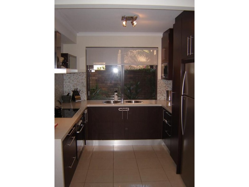 6/1 Macleod Road, Applecross WA 6153