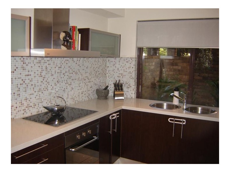 6/1 Macleod Road, Applecross WA 6153