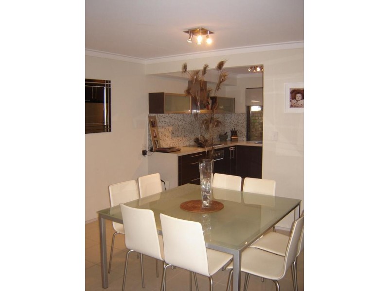 6/1 Macleod Road, Applecross WA 6153