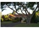 6 Nigel Court, Leeming WA 6149