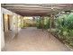 6 Nigel Court, Leeming WA 6149