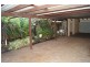 6 Nigel Court, Leeming WA 6149