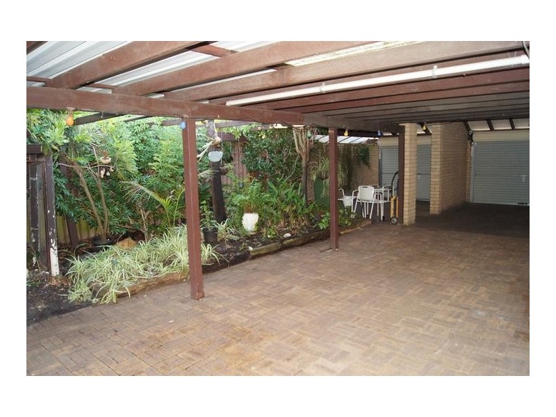 6 Nigel Court, Leeming WA 6149