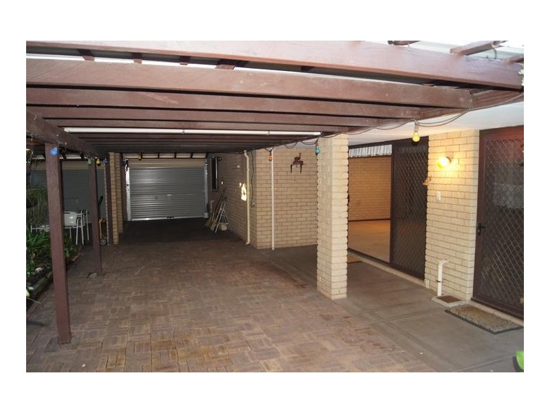 6 Nigel Court, Leeming WA 6149