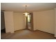 6 Nigel Court, Leeming WA 6149