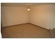 6 Nigel Court, Leeming WA 6149