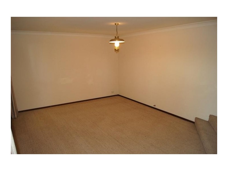 6 Nigel Court, Leeming WA 6149