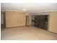 6 Nigel Court, Leeming WA 6149