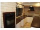 6 Nigel Court, Leeming WA 6149