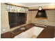 6 Nigel Court, Leeming WA 6149