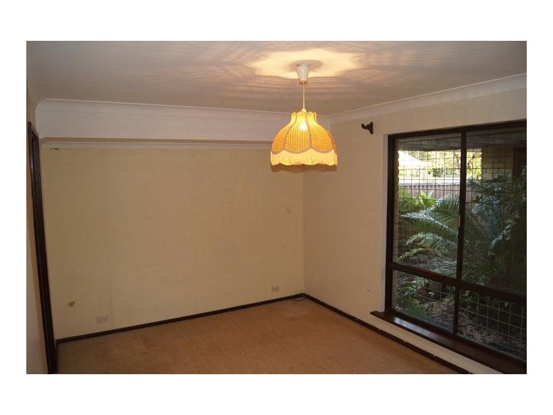 6 Nigel Court, Leeming WA 6149