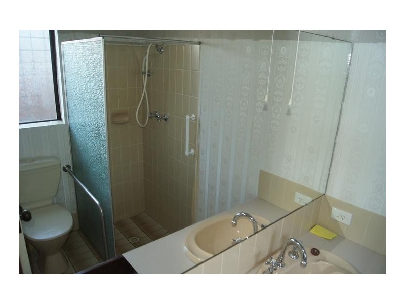 6 Nigel Court, Leeming WA 6149