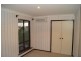 6 Nigel Court, Leeming WA 6149