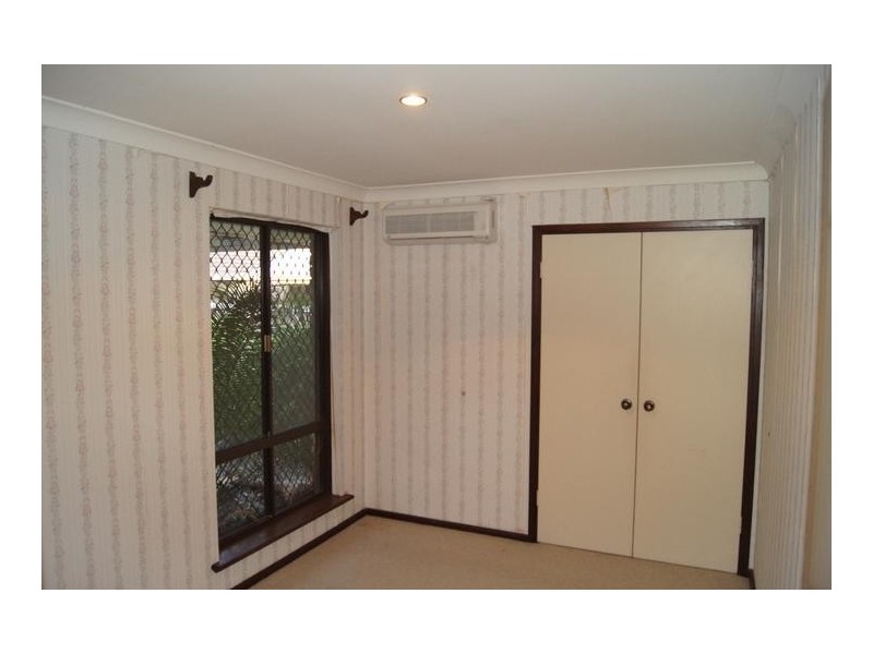 6 Nigel Court, Leeming WA 6149