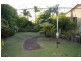 6 Nigel Court, Leeming WA 6149