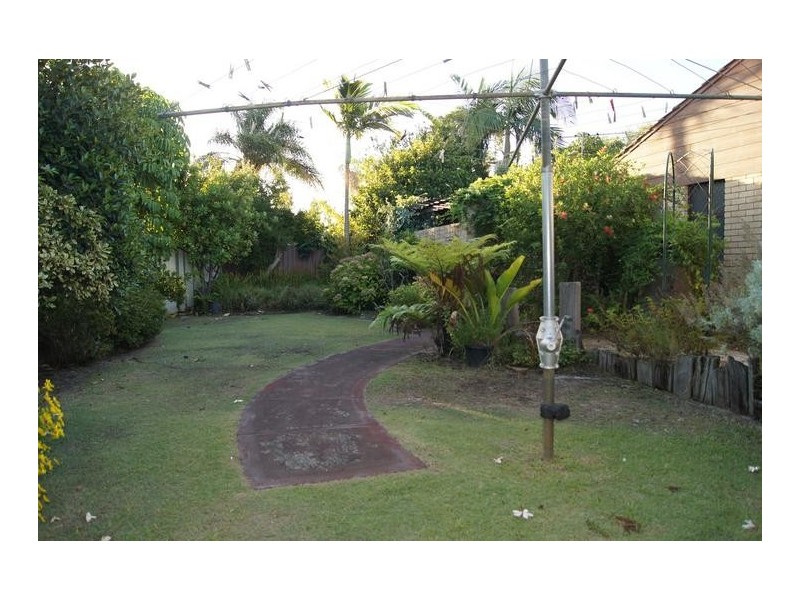 6 Nigel Court, Leeming WA 6149