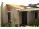 6 Nigel Court, Leeming WA 6149