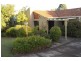 6 Nigel Court, Leeming WA 6149