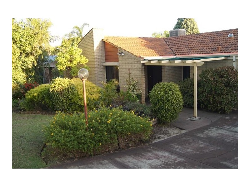 6 Nigel Court, Leeming WA 6149
