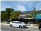 14A Nicholas Crescent, Hilton WA 6163