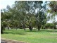 14A Nicholas Crescent, Hilton WA 6163