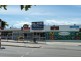14A Nicholas Crescent, Hilton WA 6163