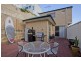 19/14 Boyd Crescent, Hamilton Hill WA 6163