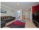 19/14 Boyd Crescent, Hamilton Hill WA 6163