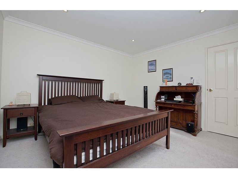 19/14 Boyd Crescent, Hamilton Hill WA 6163