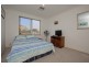 19/14 Boyd Crescent, Hamilton Hill WA 6163