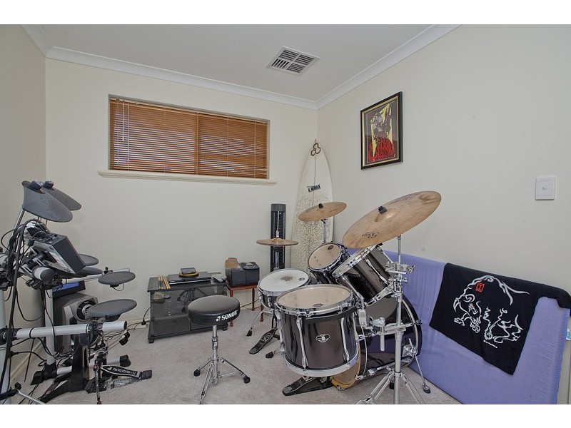 19/14 Boyd Crescent, Hamilton Hill WA 6163