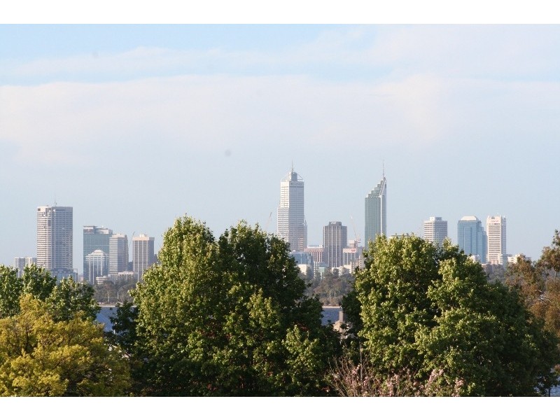 202/1 The Esplanade, Mount Pleasant WA 6153