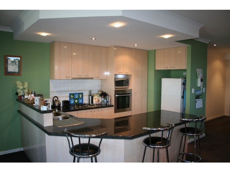 202/1 The Esplanade, Mount Pleasant WA 6153