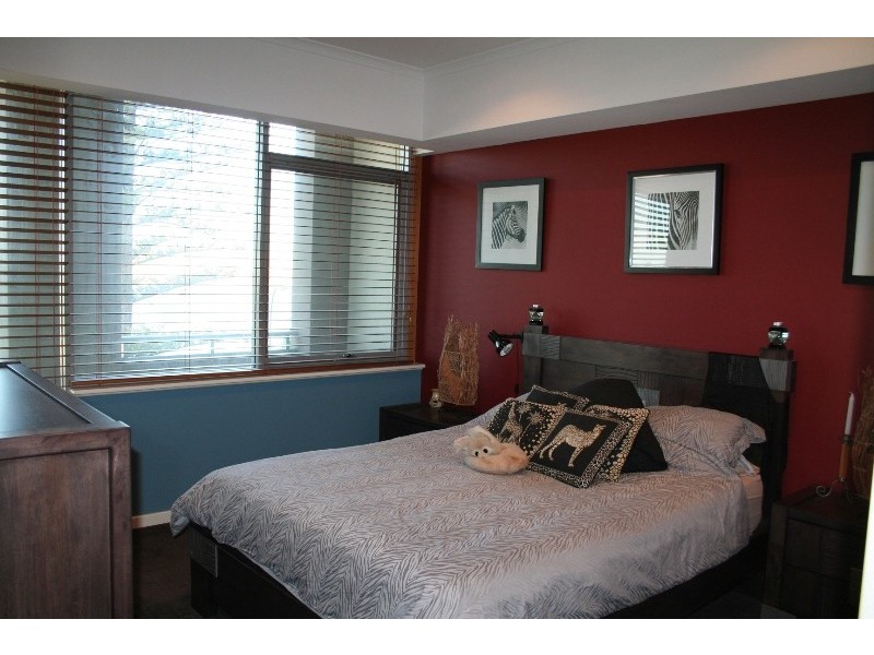 202/1 The Esplanade, Mount Pleasant WA 6153