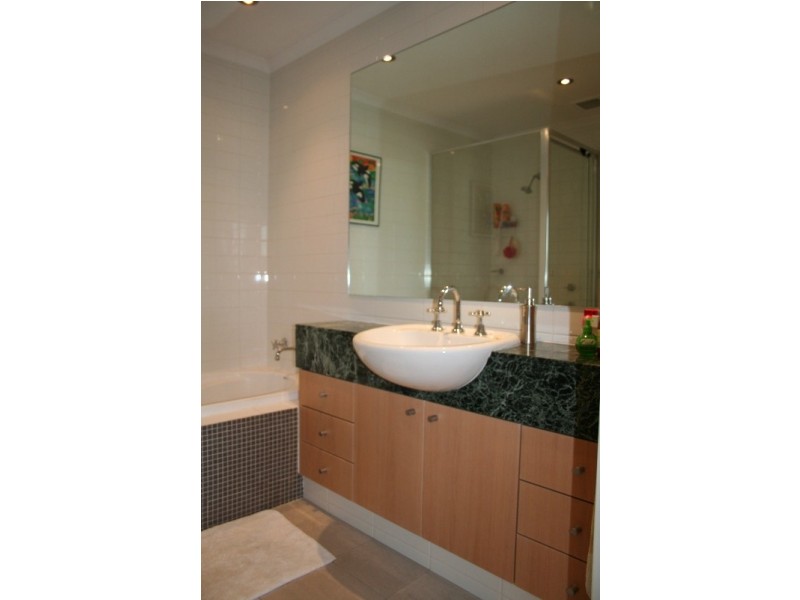 202/1 The Esplanade, Mount Pleasant WA 6153