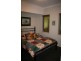 202/1 The Esplanade, Mount Pleasant WA 6153