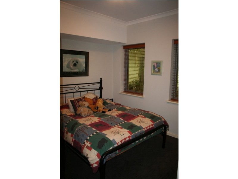 202/1 The Esplanade, Mount Pleasant WA 6153