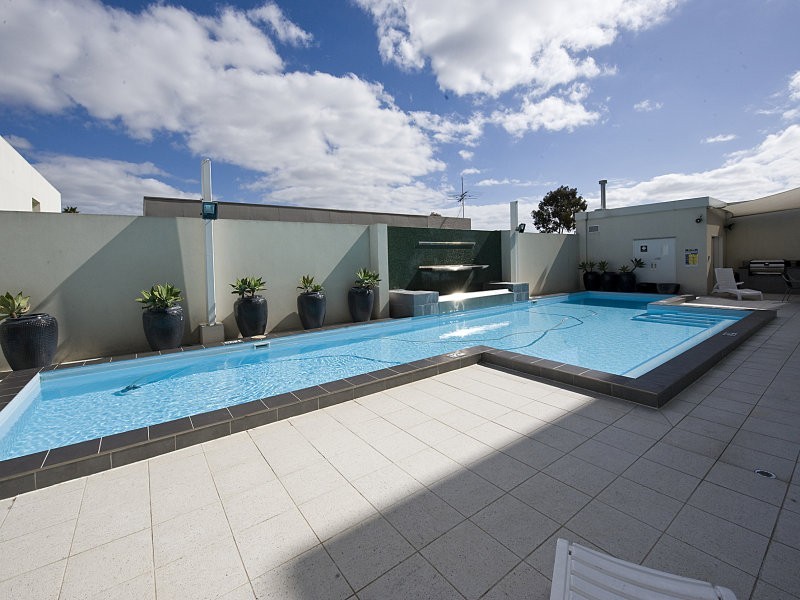 202/1 The Esplanade, Mount Pleasant WA 6153