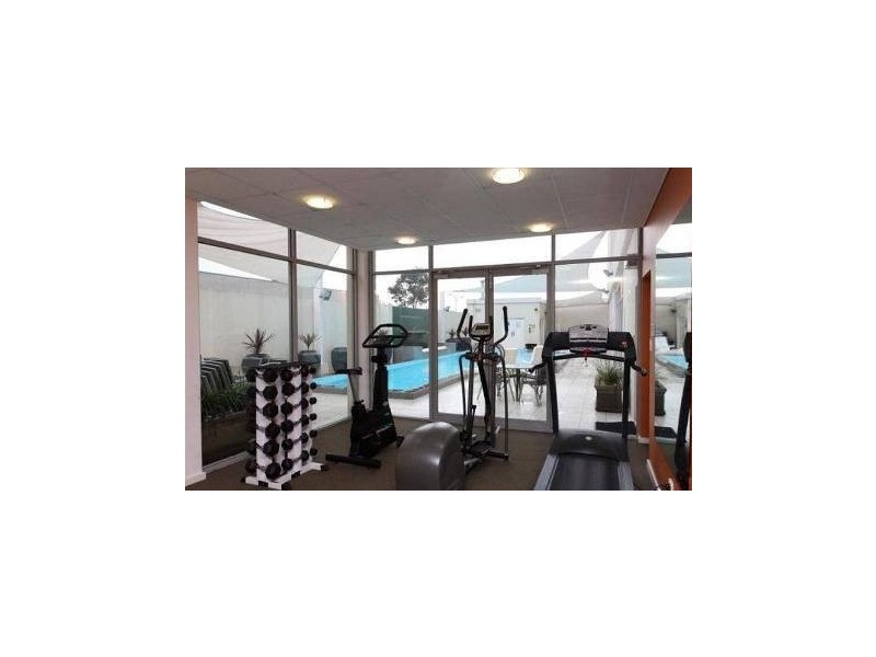 202/1 The Esplanade, Mount Pleasant WA 6153