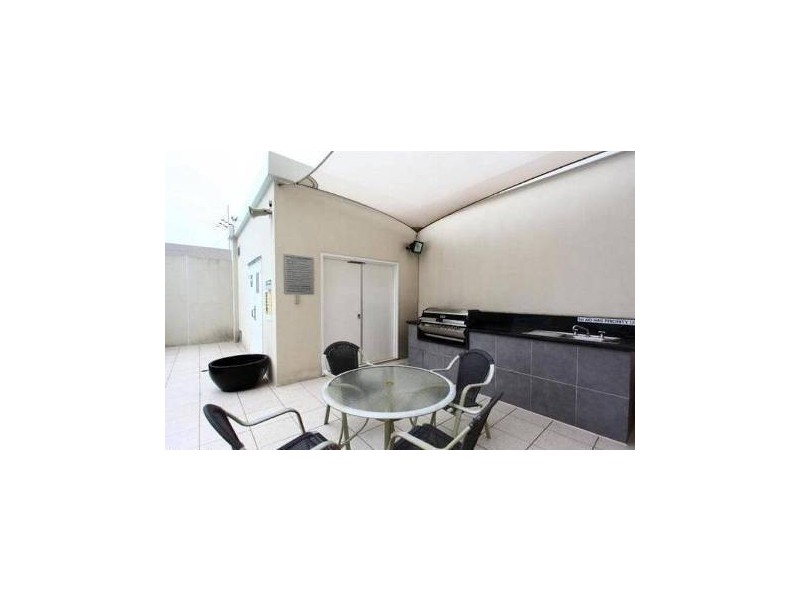 202/1 The Esplanade, Mount Pleasant WA 6153