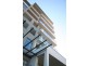 202/1 The Esplanade, Mount Pleasant WA 6153