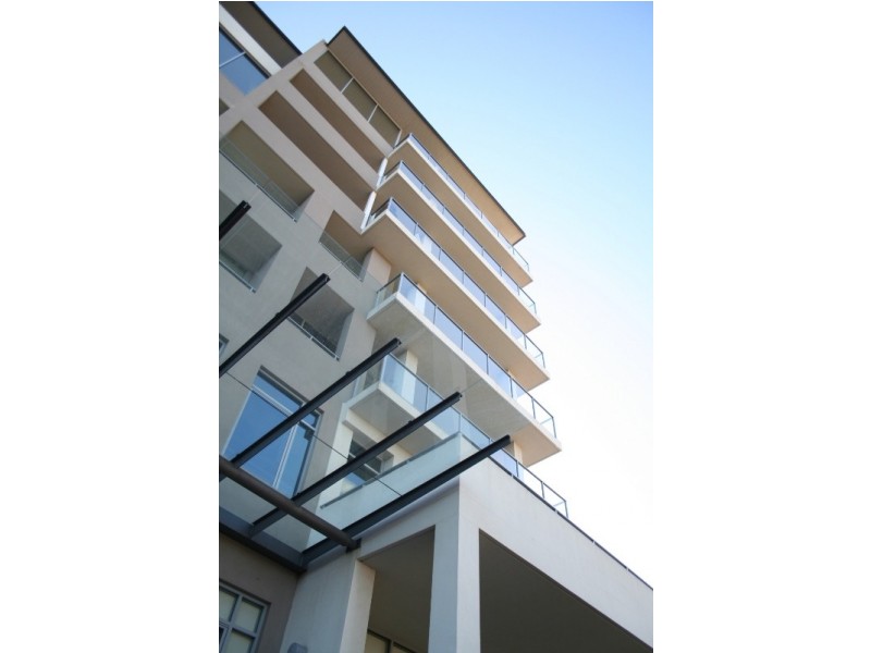 202/1 The Esplanade, Mount Pleasant WA 6153