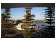 202/1 The Esplanade, Mount Pleasant WA 6153
