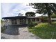 79 York Street, Beaconsfield WA 6162