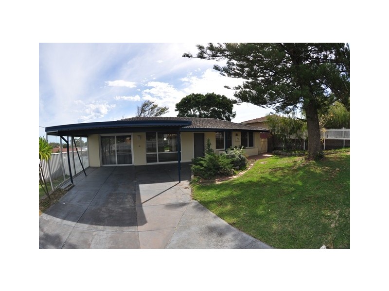 79 York Street, Beaconsfield WA 6162