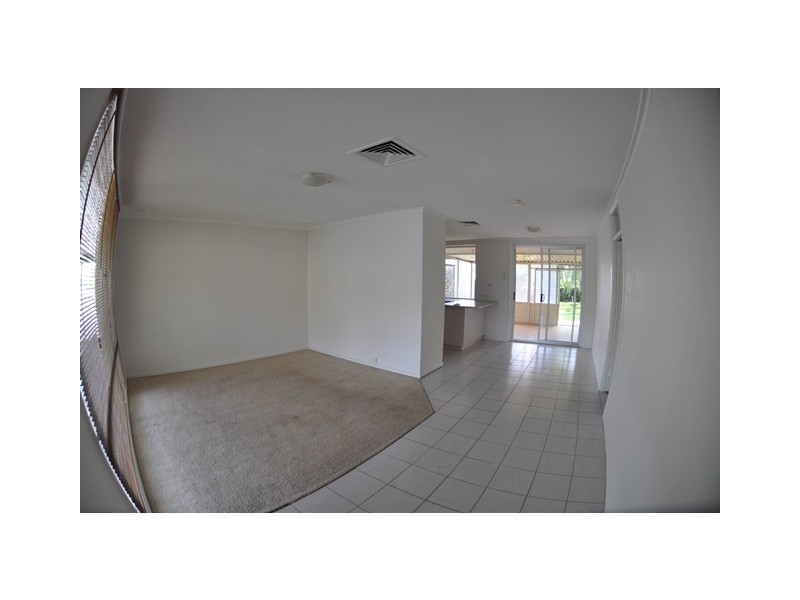 79 York Street, Beaconsfield WA 6162