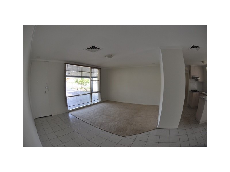 79 York Street, Beaconsfield WA 6162