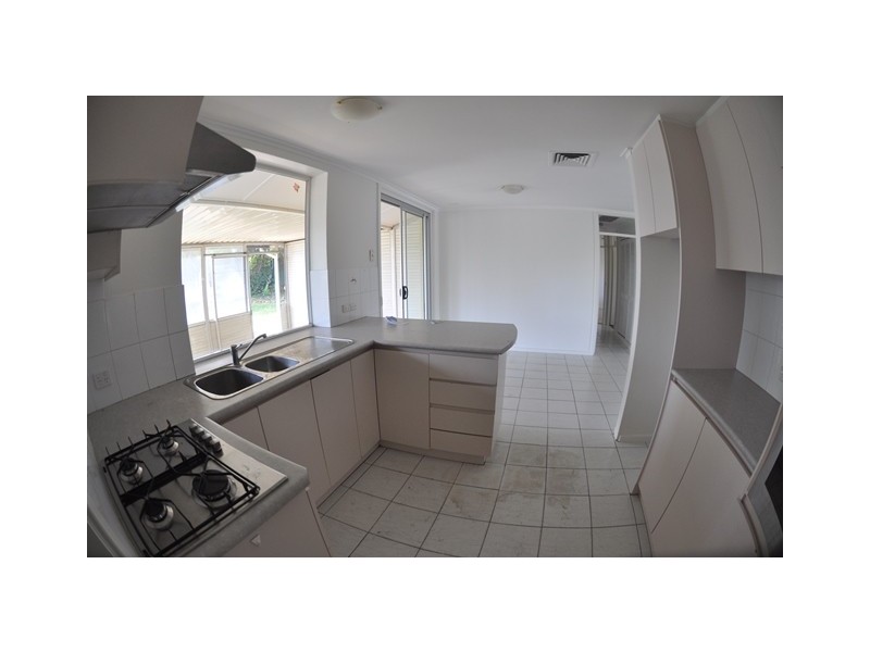 79 York Street, Beaconsfield WA 6162