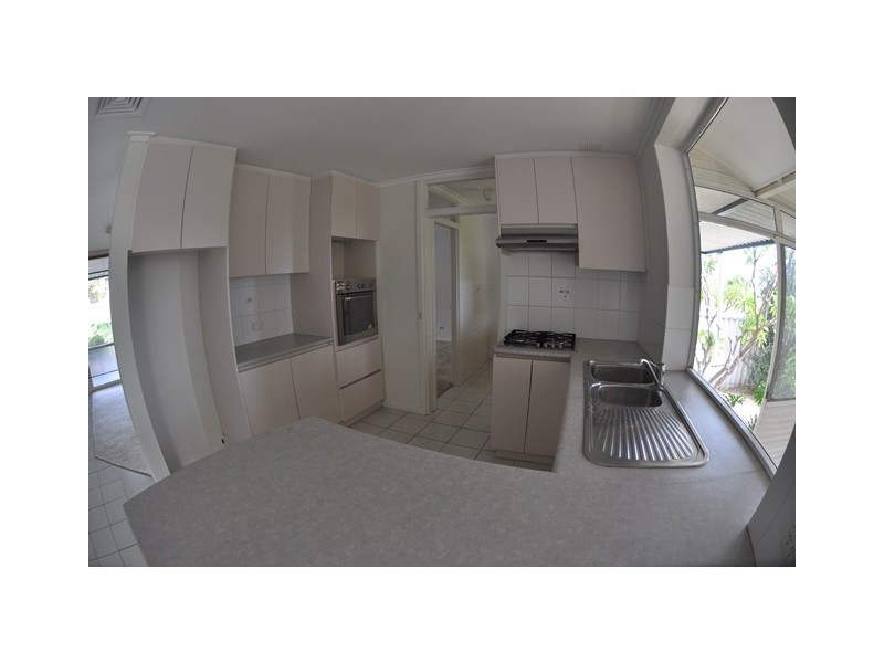 79 York Street, Beaconsfield WA 6162