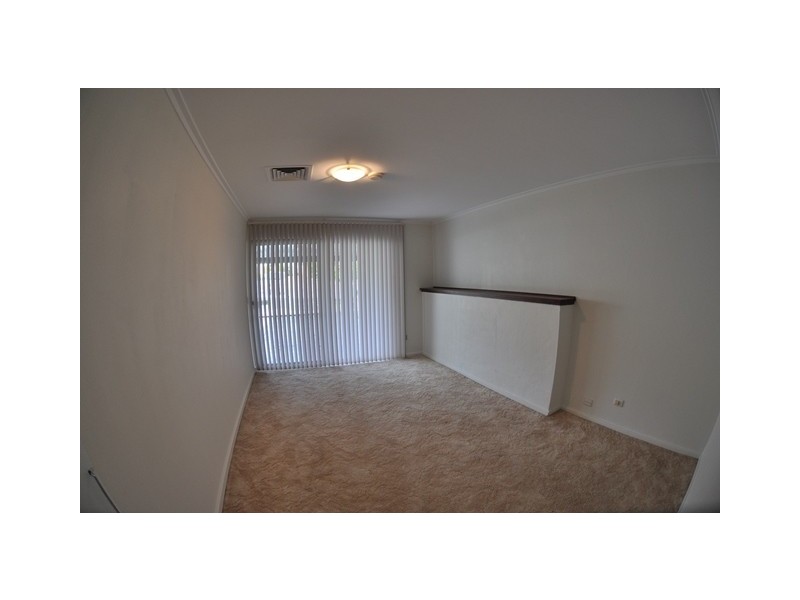 79 York Street, Beaconsfield WA 6162